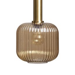 Фото 2071-B+BR - 3