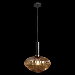 Фото 2071-C+BL - 2