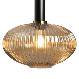 Фото 2071-C+BL - 3