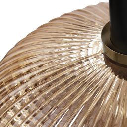 Фото 2071-C+BL - 4