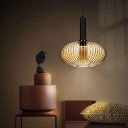 Фото 2071-C+BL - 5