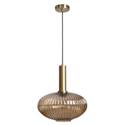 Фото 2071-C+BR - 1