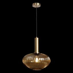 Фото 2071-C+BR - 2