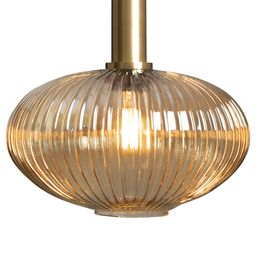 Фото 2071-C+BR - 3