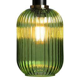 Фото 2072-A+BL - 3