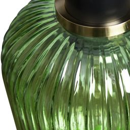 Фото 2072-A+BL - 4