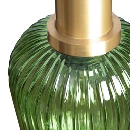 Фото 2072-A+BR - 4