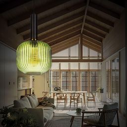 Фото 2072-B+BL - 5