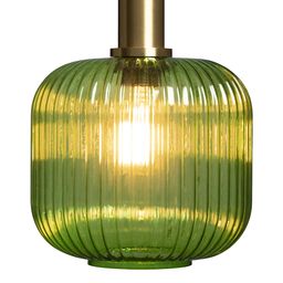 Фото 2072-B+BR - 3