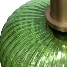 Фото 2072-B+BR - 4