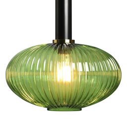 Фото 2072-C+BL - 3