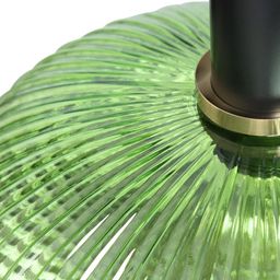 Фото 2072-C+BL - 4