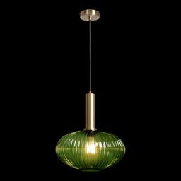 Фото 2072-C+BR - 2