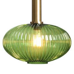 Фото 2072-C+BR - 3