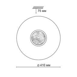 Фото 2074/DL - 2