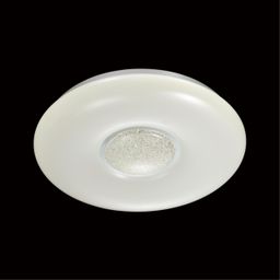 Фото 2074/DL - 4