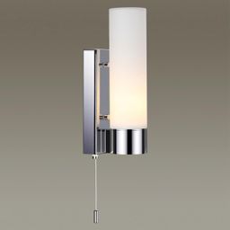 Фото 2660/1W - 3