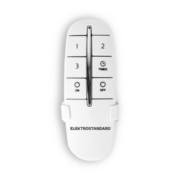 Фото 16001/03 - 1