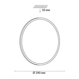 Фото 3008/DL - 2