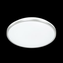 Фото 3008/DL - 4