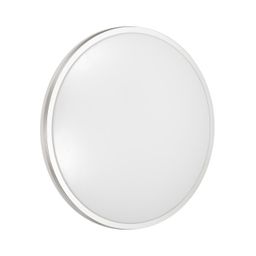 Фото 3008/EL - 1