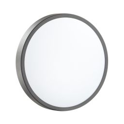 Фото 3012/AL - 1