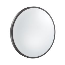 Фото 3012/DL - 1