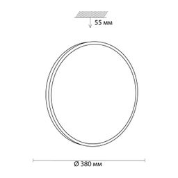 Фото 3012/DL - 2