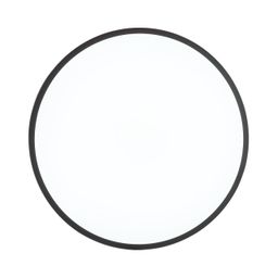 Фото 3012/DL - 5