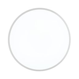 Фото 3014/DL - 5