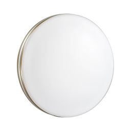 Фото 3015/CL - 1