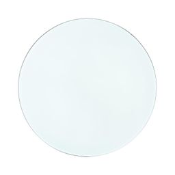 Фото 3015/CL - 4