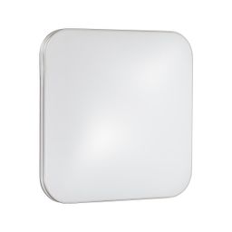 Фото 3020/DL - 1