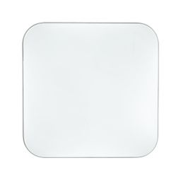 Фото 3020/DL - 5