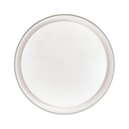 Фото 3030/DL - 5