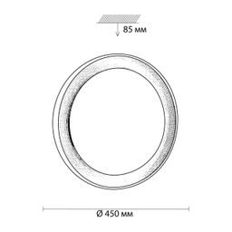 Фото 3031/DL - 2