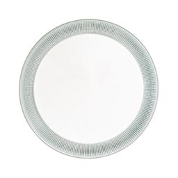 Фото 3031/DL - 5