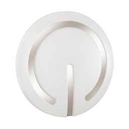 Фото 3041/DL - 1