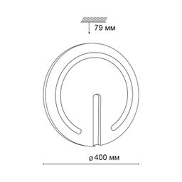 Фото 3041/DL - 2