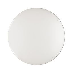 Фото 3042/DL - 5