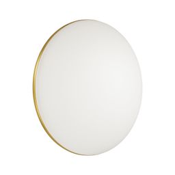 Фото 3043/EL - 1