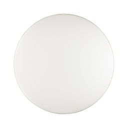 Фото 3043/EL - 5