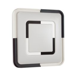 Фото 3047/DL - 1