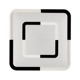 Фото 3047/DL - 5