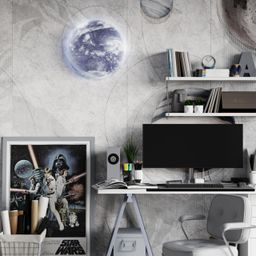 Фото 3085/DL - 3