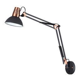 Фото 3318/1W - 1