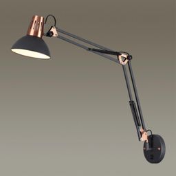 Фото 3318/1W - 3