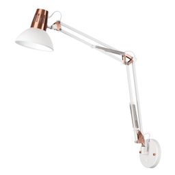 Фото 3344/1W - 1