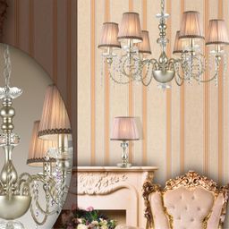 Фото 3390/1T - 3