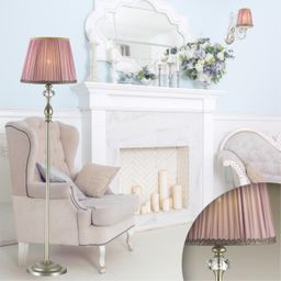 Фото 3393/1F - 3